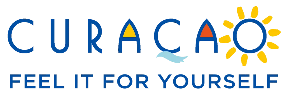 Curaçao Tourism